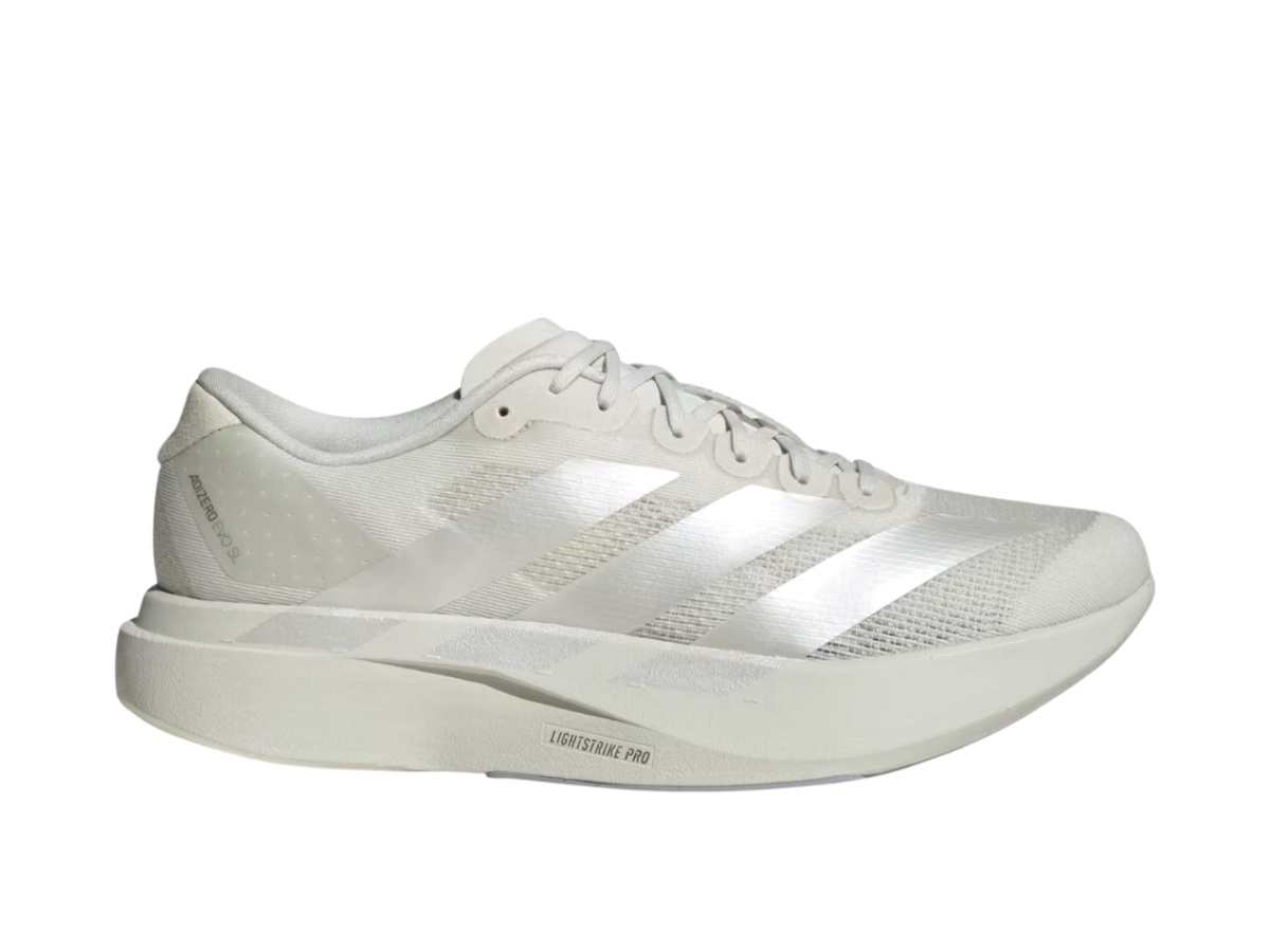 https://d2cva83hdk3bwc.cloudfront.net/jr3418-adidas-adizero-evo-sl-orbit-grey-zero-metalic-halo-silver-1.jpg