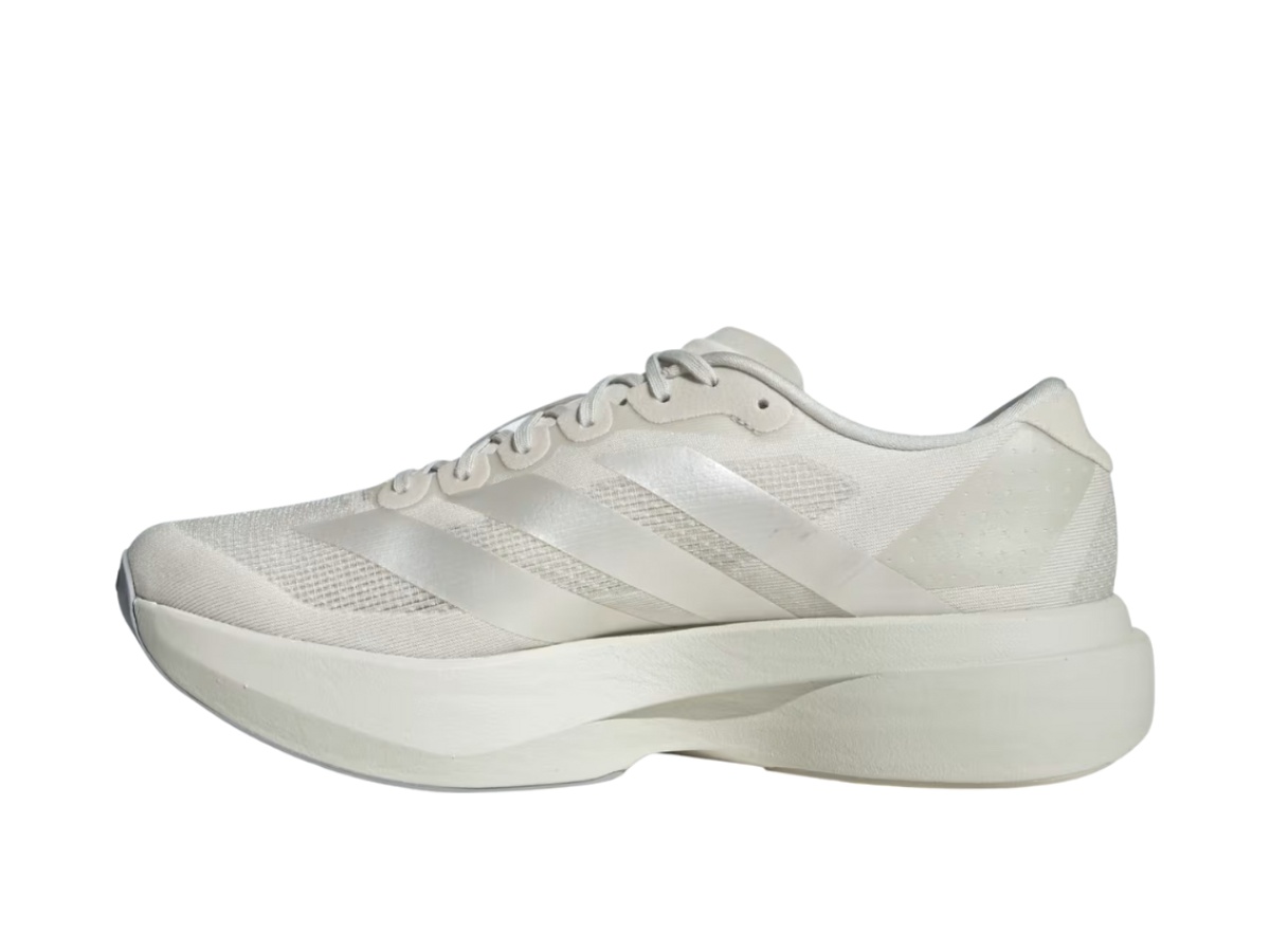 https://d2cva83hdk3bwc.cloudfront.net/jr3418-adidas-adizero-evo-sl-orbit-grey-zero-metalic-halo-silver-2.jpg