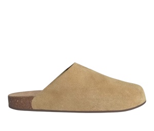 Buy adidas Adimule Slides Golden Beige Gum at Sasom – Authentic and Ready to Ship