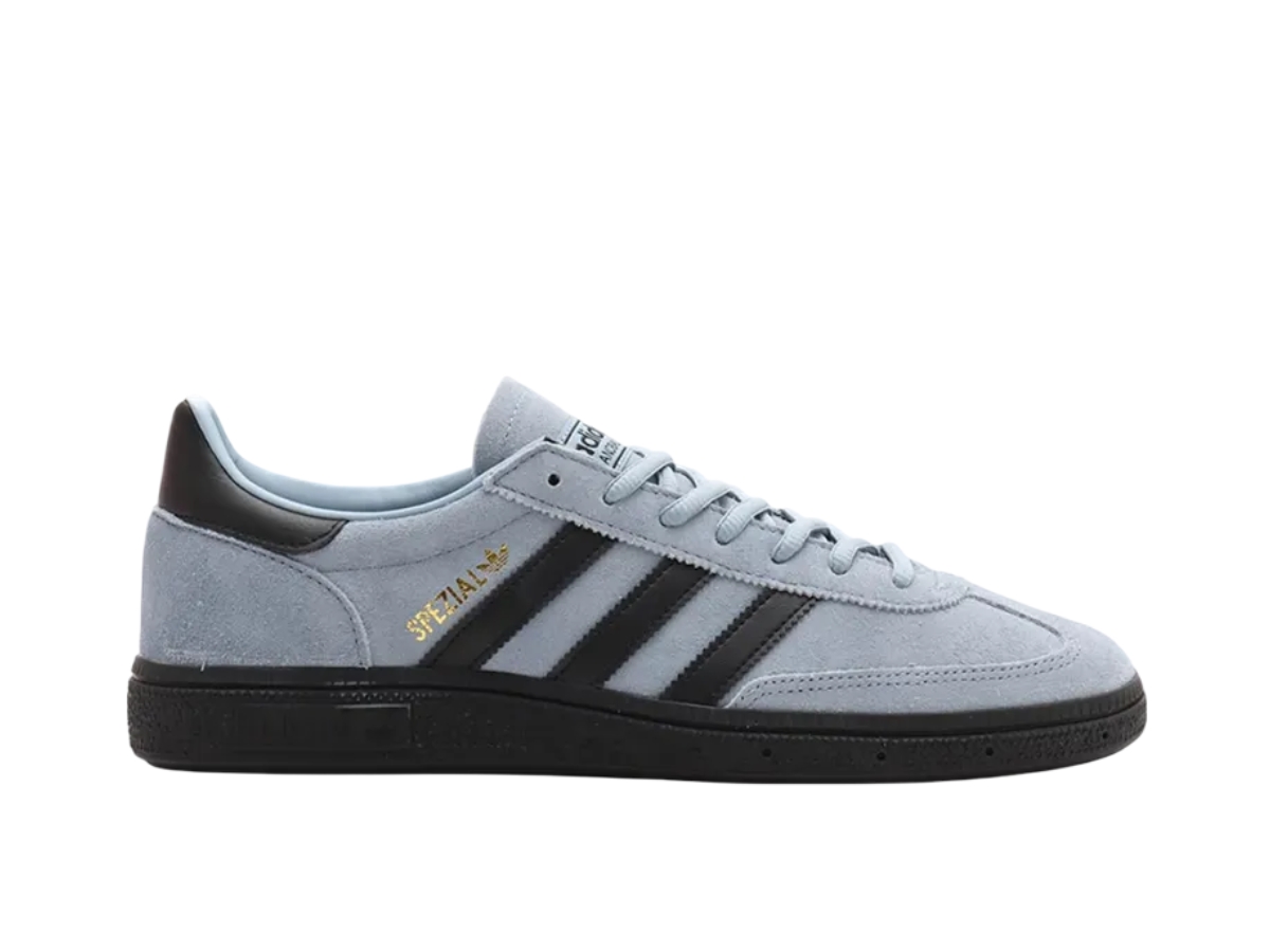 https://d2cva83hdk3bwc.cloudfront.net/jr3668-adidas-originals-handball-spezial-tactile-blue-core-black-1.jpg