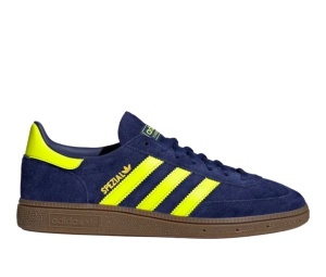 Buy adidas Originals Handball Spezial Victory Blue at Sasom – Authentic and Ready to Ship