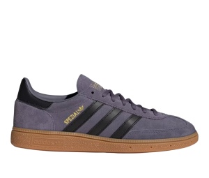 Buy adidas Handball Spezial Preloved Violet Core Black Gold Metallic at Sasom – Authentic and Ready to Ship