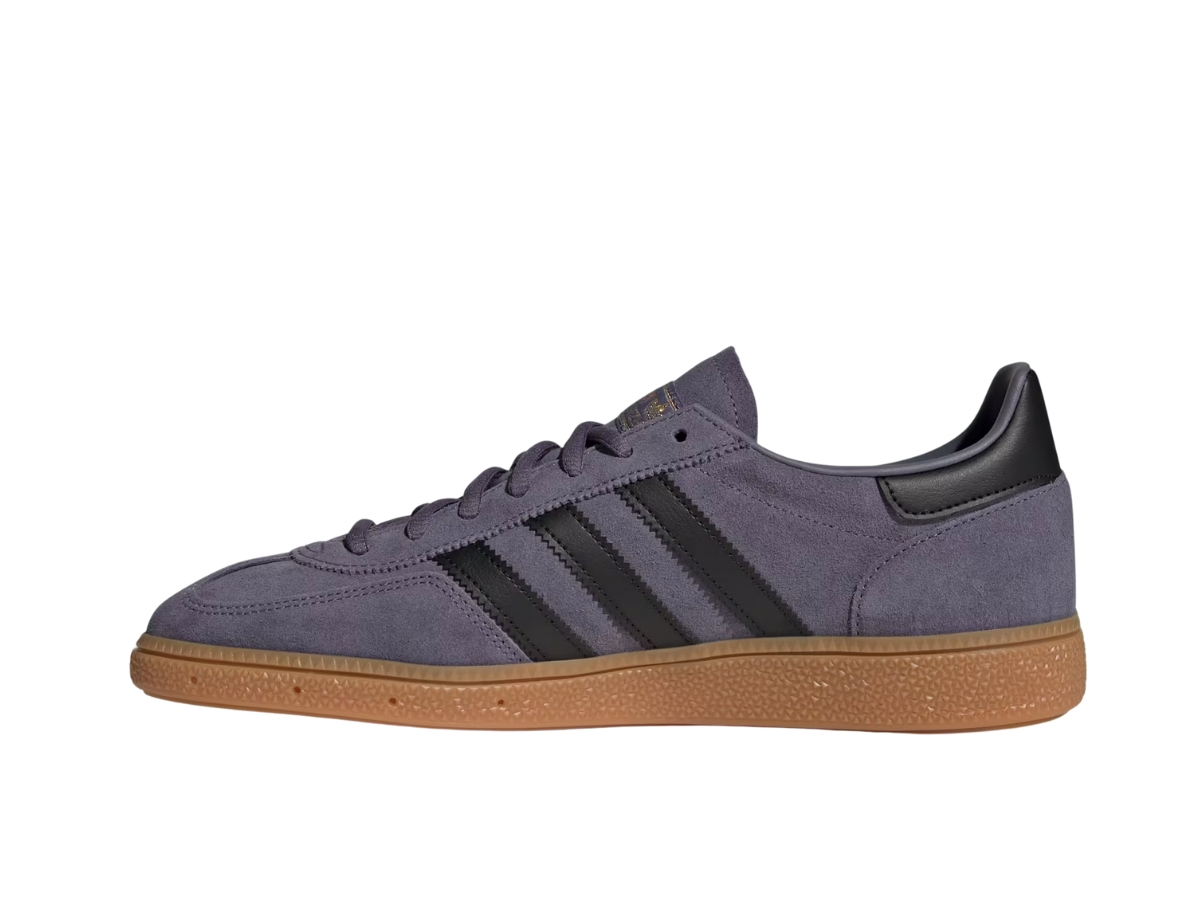 https://d2cva83hdk3bwc.cloudfront.net/jr3847-adidas-handball-spezial-preloved-violet-core-black-gold-metallic-2.jpg