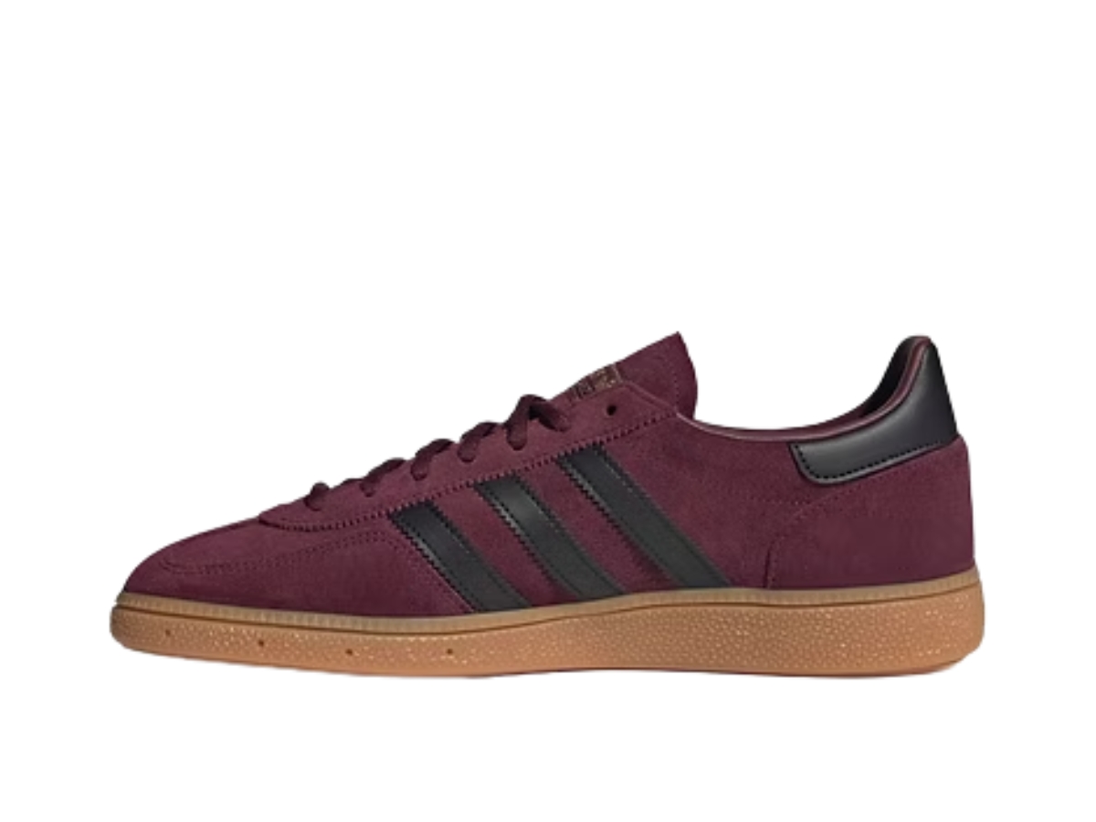 https://d2cva83hdk3bwc.cloudfront.net/jr3848-adidas-originals-handball-spezial-maroon-core-black-gold-metallic-2.jpg