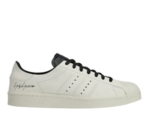 adidas gazelle silver green womens Adidas Campus 00s Core Black Lucid Blue main image 1