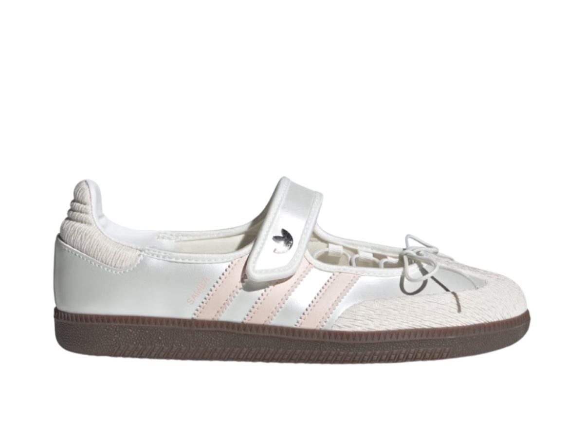 https://d2cva83hdk3bwc.cloudfront.net/jr4482-adidas-samba-jane-cloud-white-pink-women-s-1.jpg