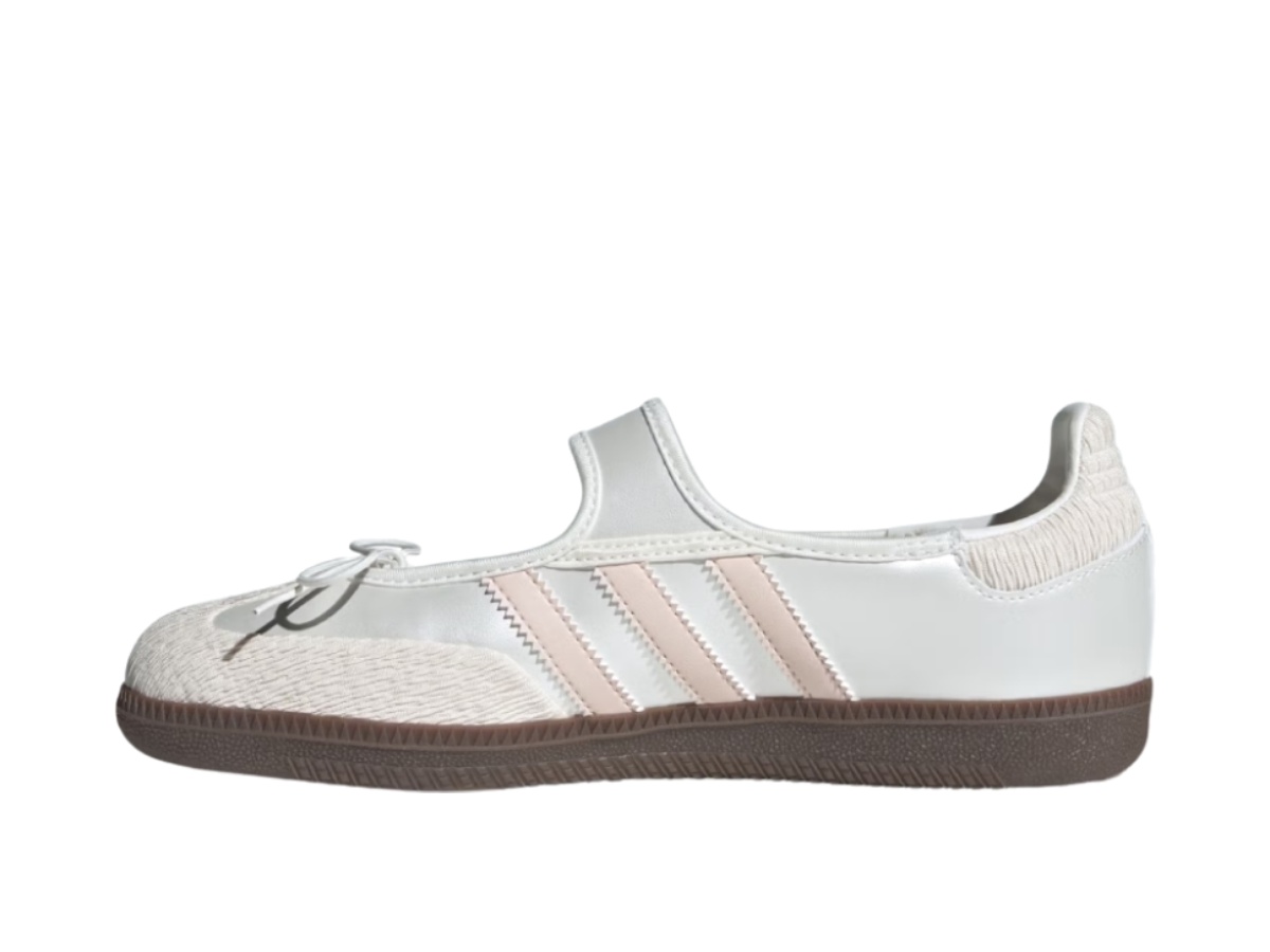 https://d2cva83hdk3bwc.cloudfront.net/jr4482-adidas-samba-jane-cloud-white-pink-women-s-2.jpg