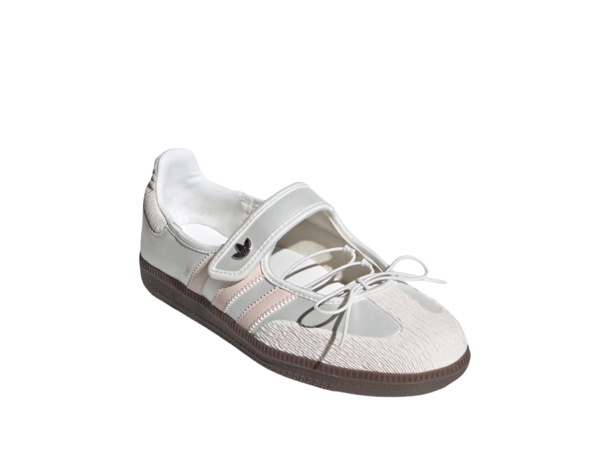 https://d2cva83hdk3bwc.cloudfront.net/jr4482-adidas-samba-jane-cloud-white-pink-women-s-3.jpg
