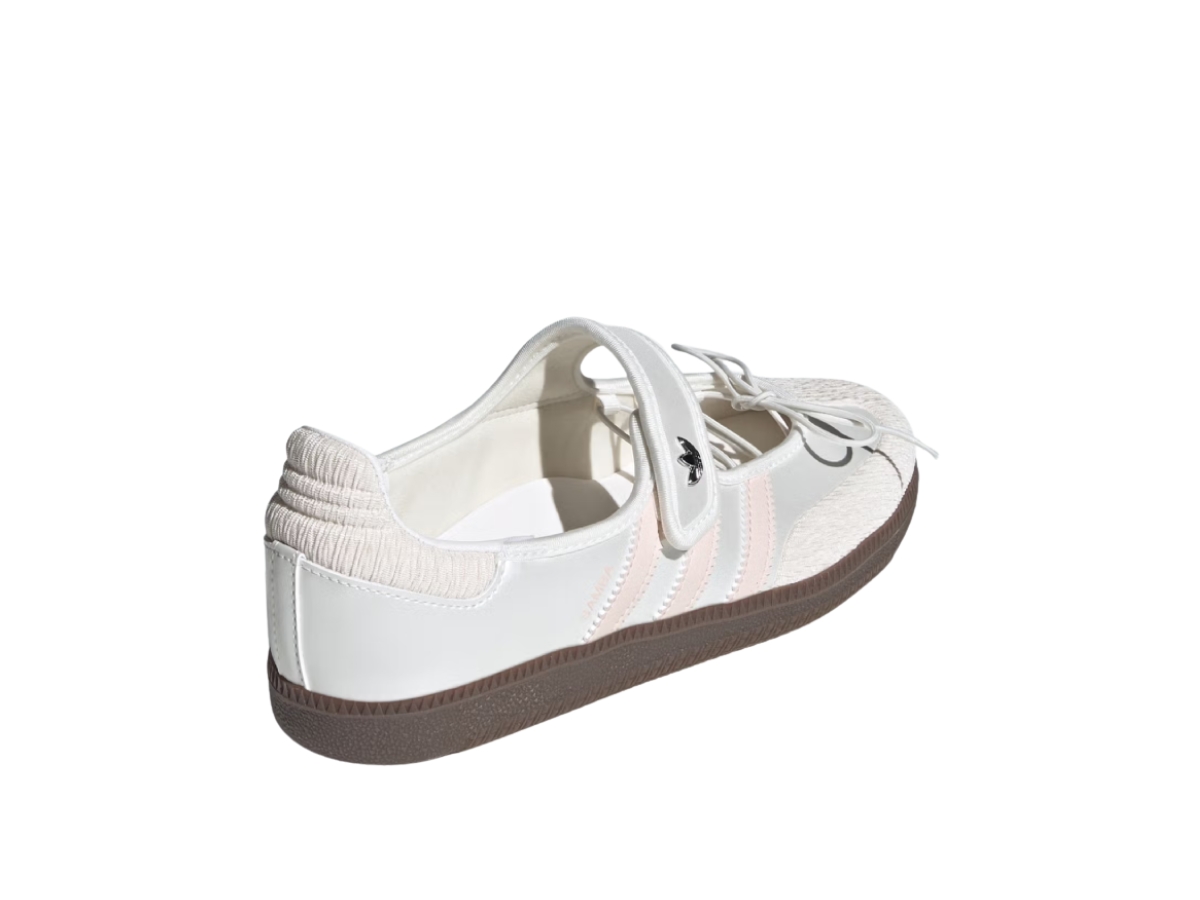 https://d2cva83hdk3bwc.cloudfront.net/jr4482-adidas-samba-jane-cloud-white-pink-women-s-4.jpg