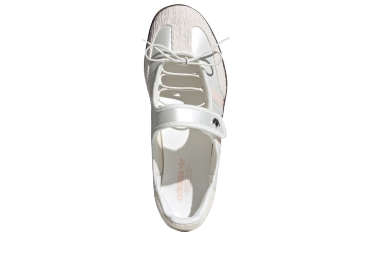 https://d2cva83hdk3bwc.cloudfront.net/jr4482-adidas-samba-jane-cloud-white-pink-women-s-5.jpg
