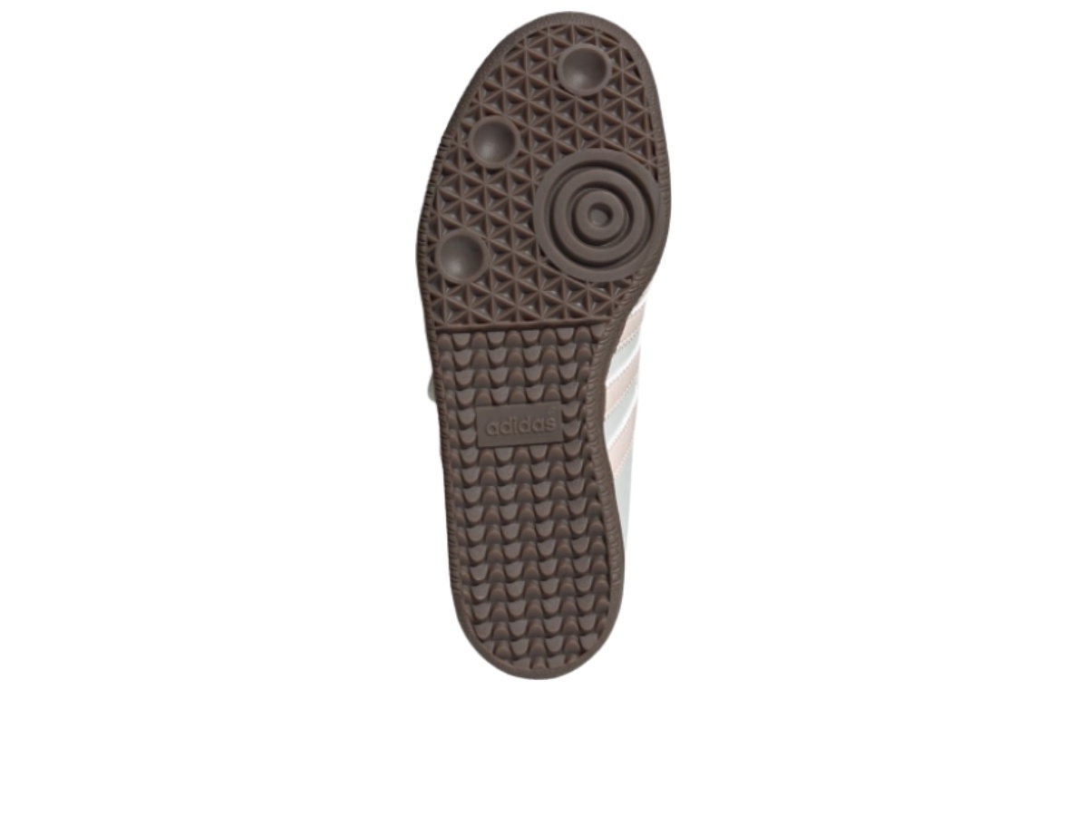 https://d2cva83hdk3bwc.cloudfront.net/jr4482-adidas-samba-jane-cloud-white-pink-women-s-6.jpg