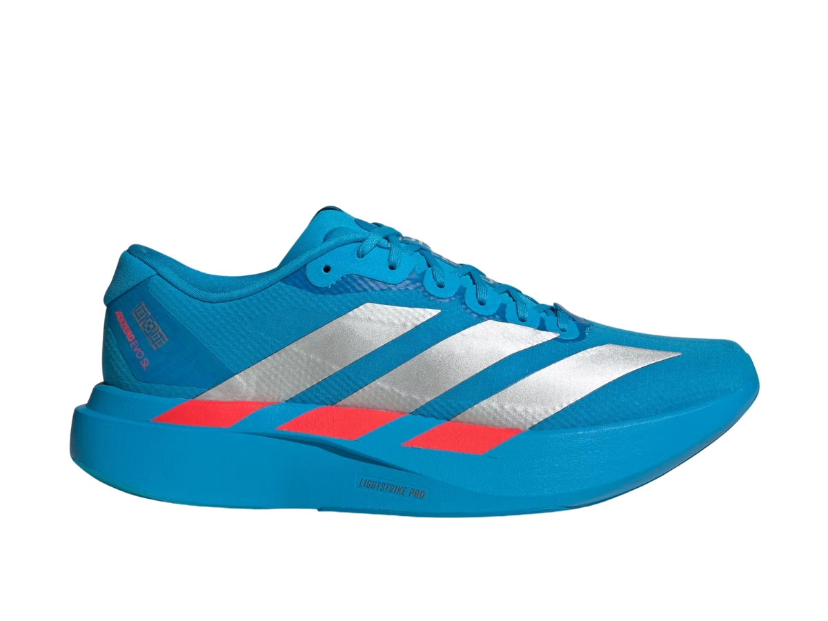 https://d2cva83hdk3bwc.cloudfront.net/jr4729-adidas-adizero-evo-sl-solar-blue-silver-metallic-lucid-red-women-s-1.jpg