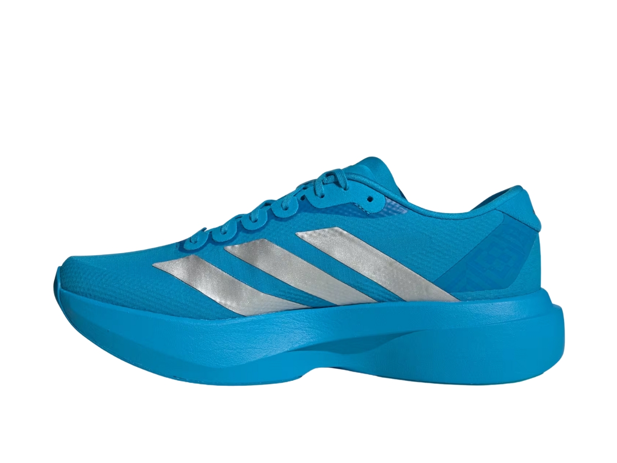https://d2cva83hdk3bwc.cloudfront.net/jr4729-adidas-adizero-evo-sl-solar-blue-silver-metallic-lucid-red-women-s-2.jpg