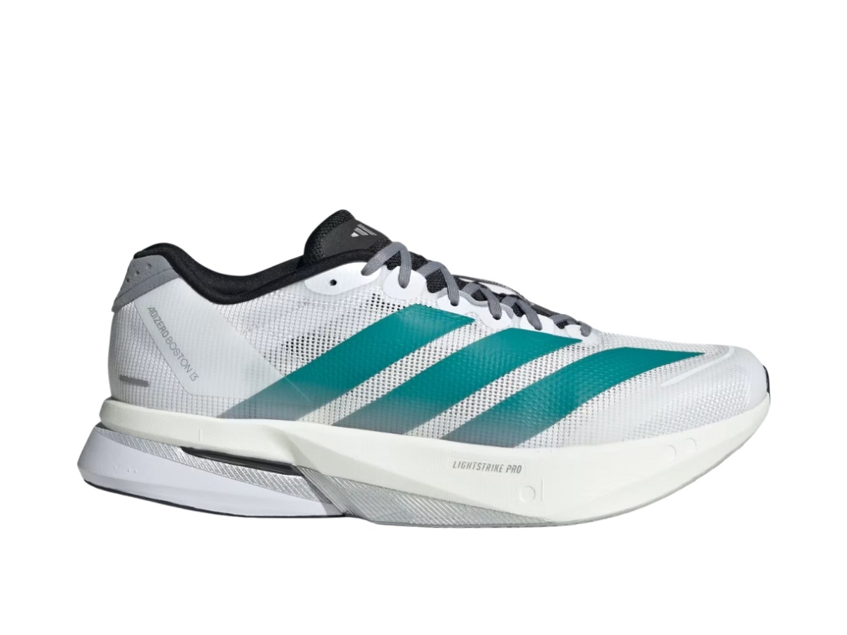 https://d2cva83hdk3bwc.cloudfront.net/jr4791-adidas-adizero-boston-13-eqt-cloud-white-pure-teal-grey-1.jpg