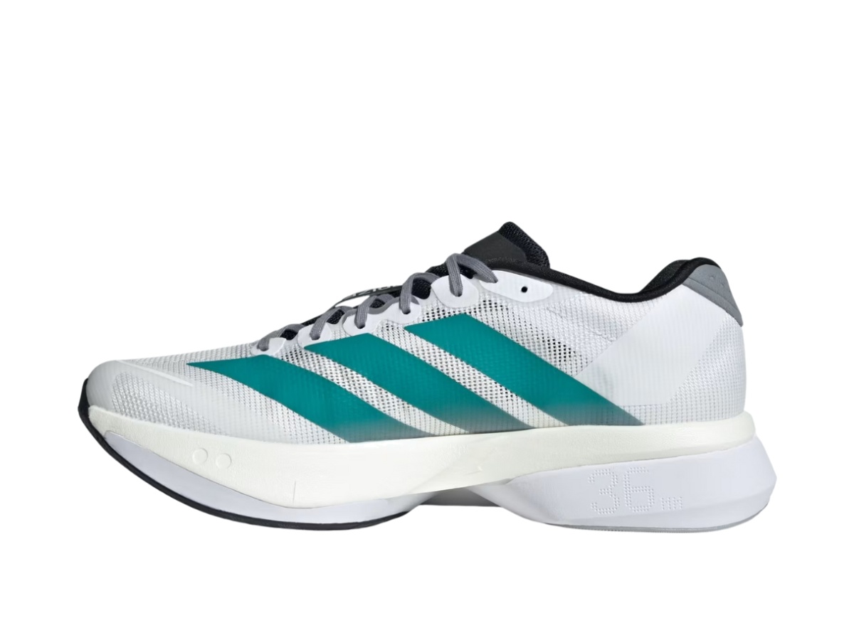 https://d2cva83hdk3bwc.cloudfront.net/jr4791-adidas-adizero-boston-13-eqt-cloud-white-pure-teal-grey-2.jpg