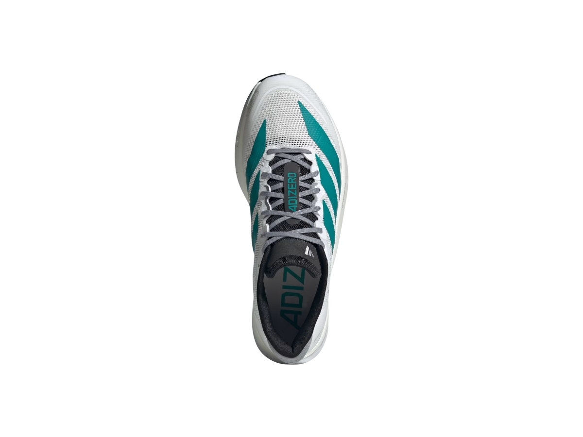 https://d2cva83hdk3bwc.cloudfront.net/jr4791-adidas-adizero-boston-13-eqt-cloud-white-pure-teal-grey-3.jpg