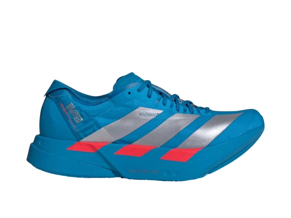 https://d2cva83hdk3bwc.cloudfront.net/jr4796-adidas-adizero-adios-pro-4-woven-blue-1.jpg