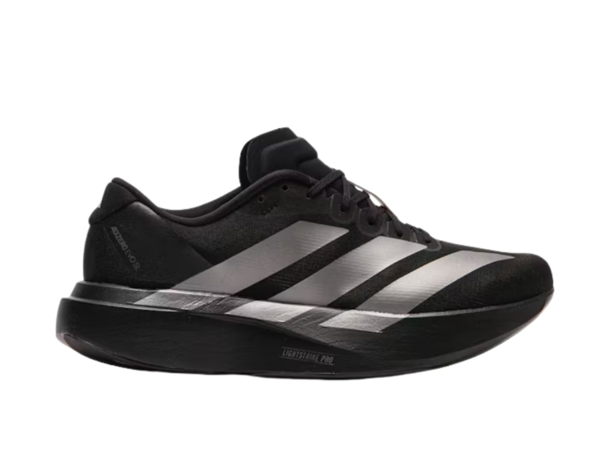 https://d2cva83hdk3bwc.cloudfront.net/jr4888-adidas-adizero-evo-sl-black-iron-metallic-1.jpg