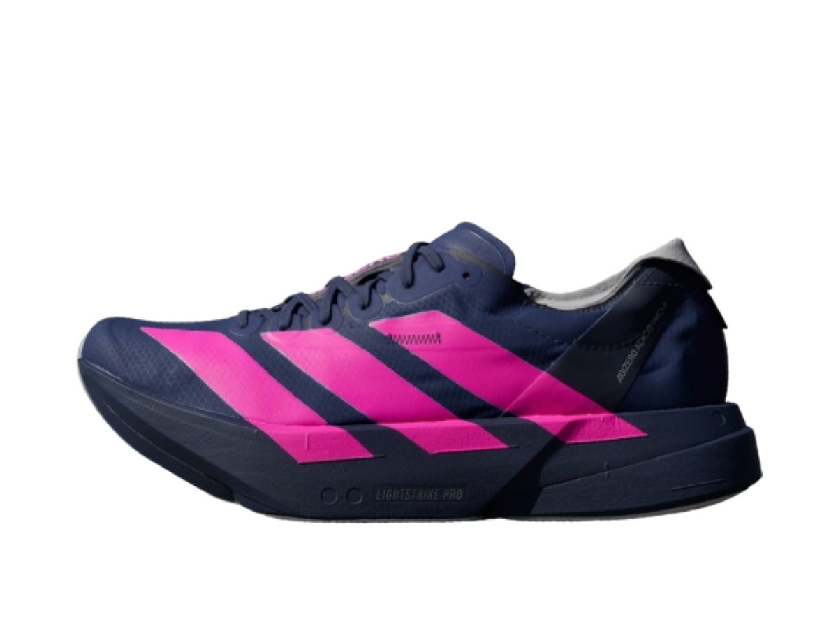 https://d2cva83hdk3bwc.cloudfront.net/jr4946-adidas-adizero-adios-pro-4-dark-blue-shock-pink-dash-grey-2.jpg