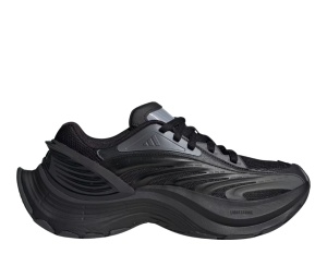 Buy adidas XLG MTW Core Black Carbon Iron Metallic at Sasom – Authentic and Ready to Ship