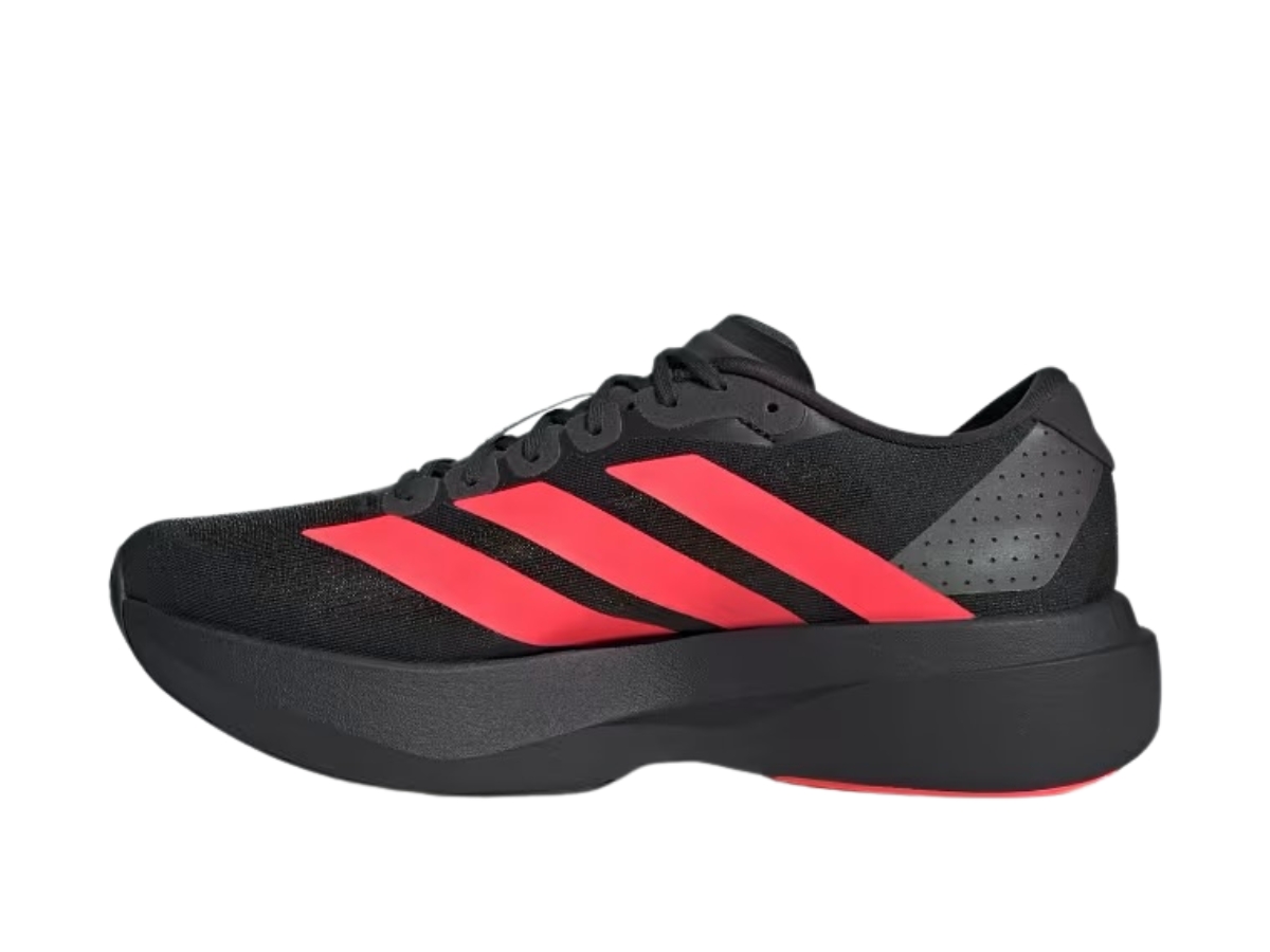 https://d2cva83hdk3bwc.cloudfront.net/jr5837-adidas-adizero-evo-sl-bred-carbon-lucid-red-solar-slime-w-2.jpg