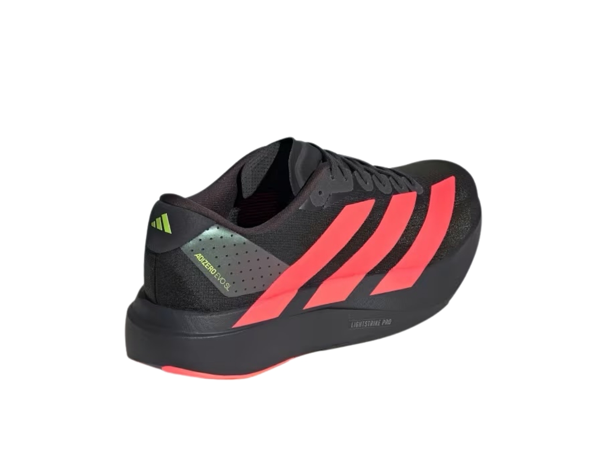 https://d2cva83hdk3bwc.cloudfront.net/jr5837-adidas-adizero-evo-sl-bred-carbon-lucid-red-solar-slime-w-4.jpg