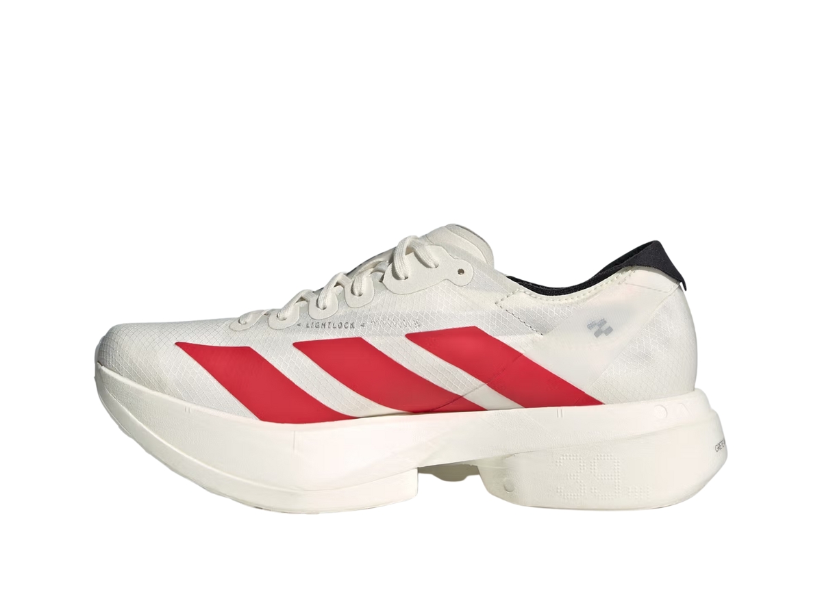 https://d2cva83hdk3bwc.cloudfront.net/jr6350-adidas-adizero-adios-pro-4-grey-two-lucid-red-and-grey-women-s-2.jpg