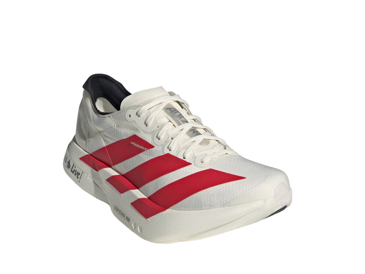 https://d2cva83hdk3bwc.cloudfront.net/jr6350-adidas-adizero-adios-pro-4-grey-two-lucid-red-and-grey-women-s-4.jpg