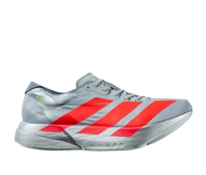 Buy adidas Adizero Adios Pro 4 Ekiden Pack (Women's) at Sasom – Authentic and Ready to Ship