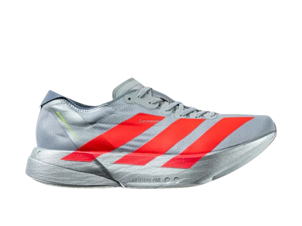 https://d2cva83hdk3bwc.cloudfront.net/jr6357-adidas-adizero-adios-pro-4-ekiden-pack-women-s-1.jpg