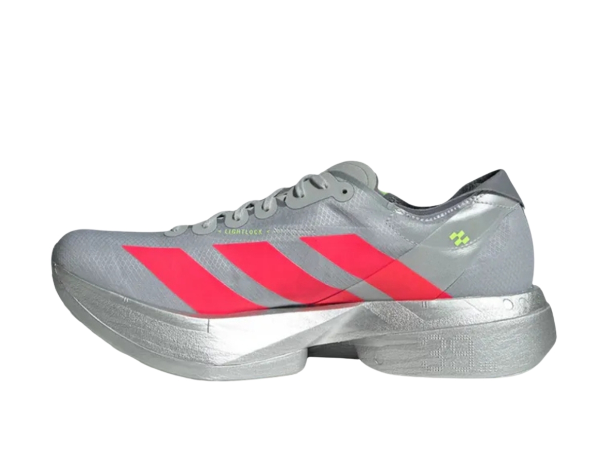 https://d2cva83hdk3bwc.cloudfront.net/jr6357-adidas-adizero-adios-pro-4-ekiden-pack-women-s-2.jpg