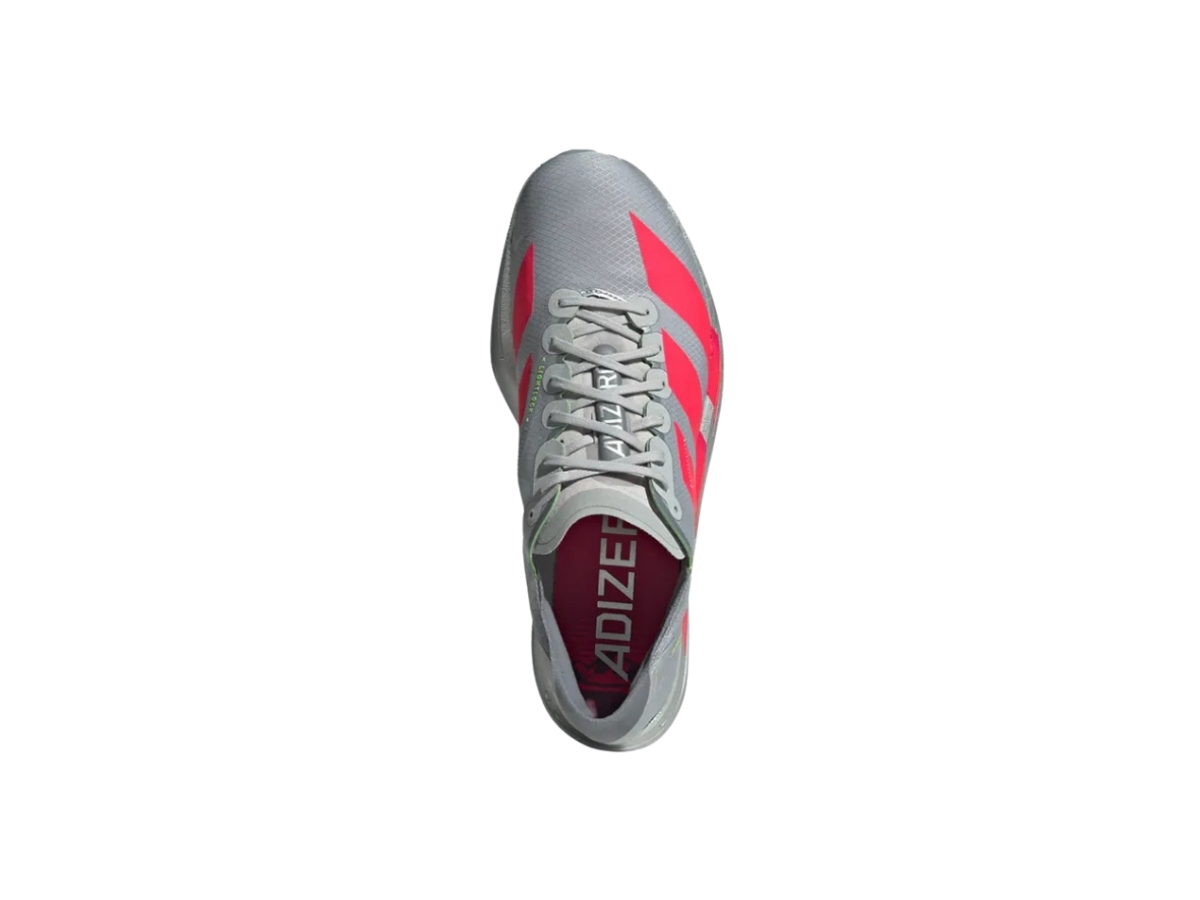 https://d2cva83hdk3bwc.cloudfront.net/jr6357-adidas-adizero-adios-pro-4-ekiden-pack-women-s-3.jpg