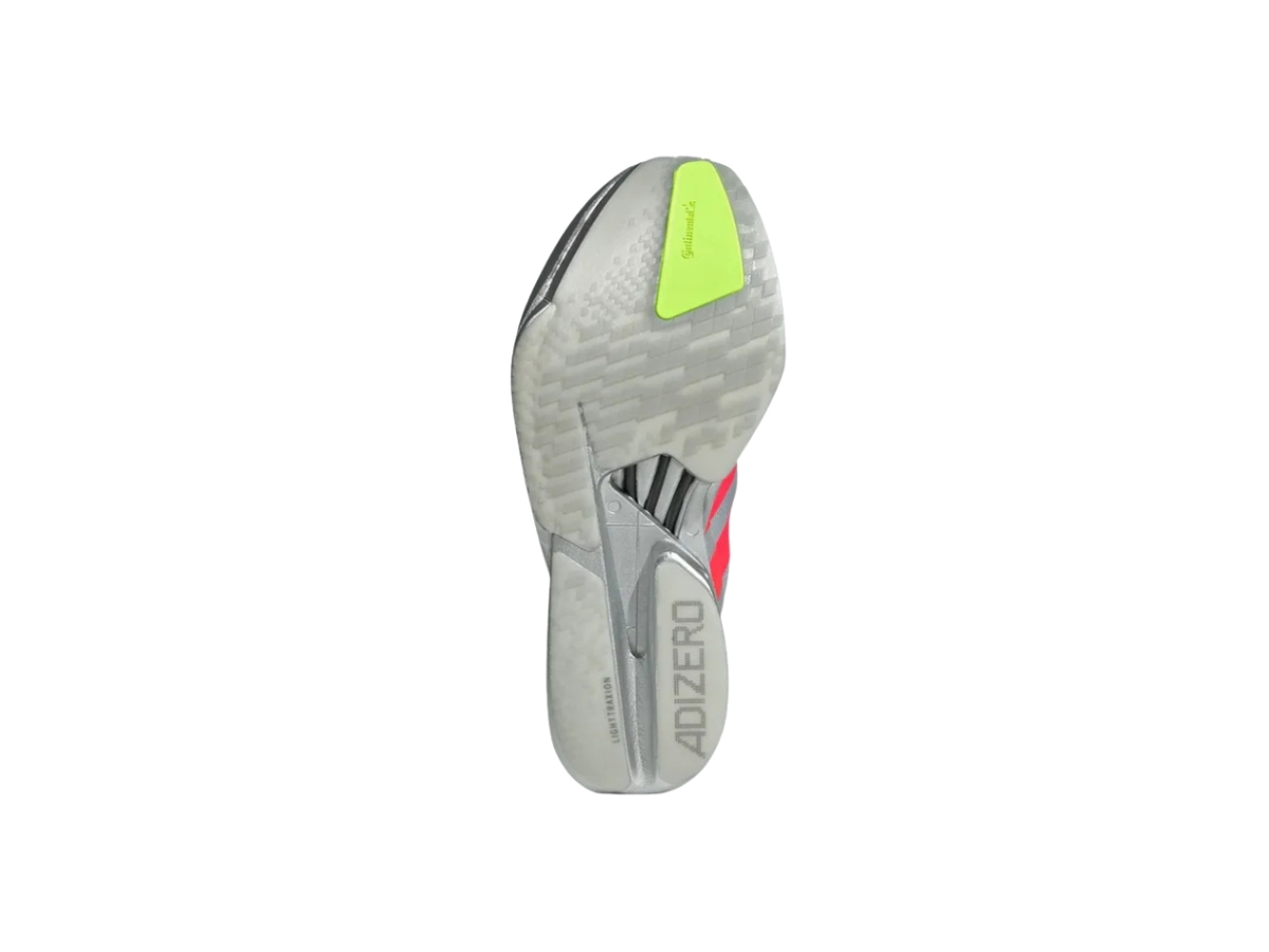https://d2cva83hdk3bwc.cloudfront.net/jr6357-adidas-adizero-adios-pro-4-ekiden-pack-women-s-4.jpg