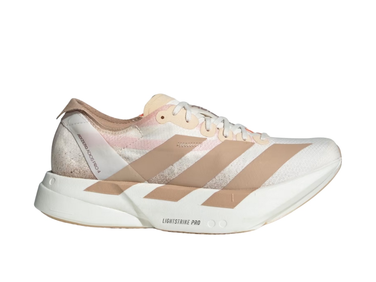 https://d2cva83hdk3bwc.cloudfront.net/jr6359-adidas-adizero-adios-pro-4-chalk-white-women-s-1.jpg