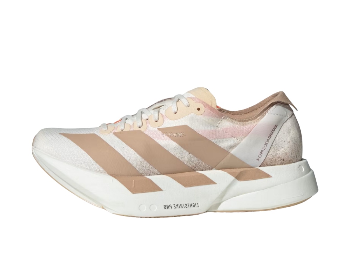 https://d2cva83hdk3bwc.cloudfront.net/jr6359-adidas-adizero-adios-pro-4-chalk-white-women-s-2.jpg