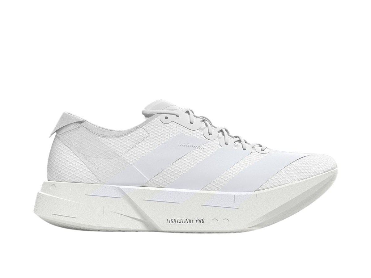 https://d2cva83hdk3bwc.cloudfront.net/jr6366-adidas-adizero-adios-pro-4-footwear-white-1.jpg