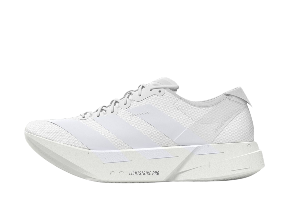 https://d2cva83hdk3bwc.cloudfront.net/jr6366-adidas-adizero-adios-pro-4-footwear-white-2.jpg