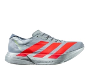 Buy adidas Adizero Adios Pro 4 Ekiden Pack at Sasom – Authentic and Ready to Ship