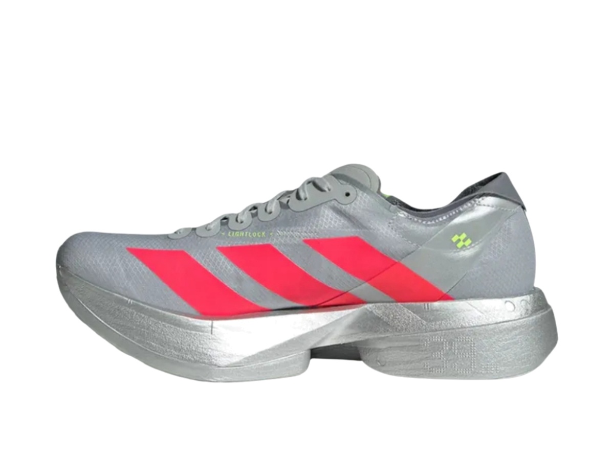 https://d2cva83hdk3bwc.cloudfront.net/jr6372-adidas-adizero-adios-pro-4-ekiden-pack-2.jpg
