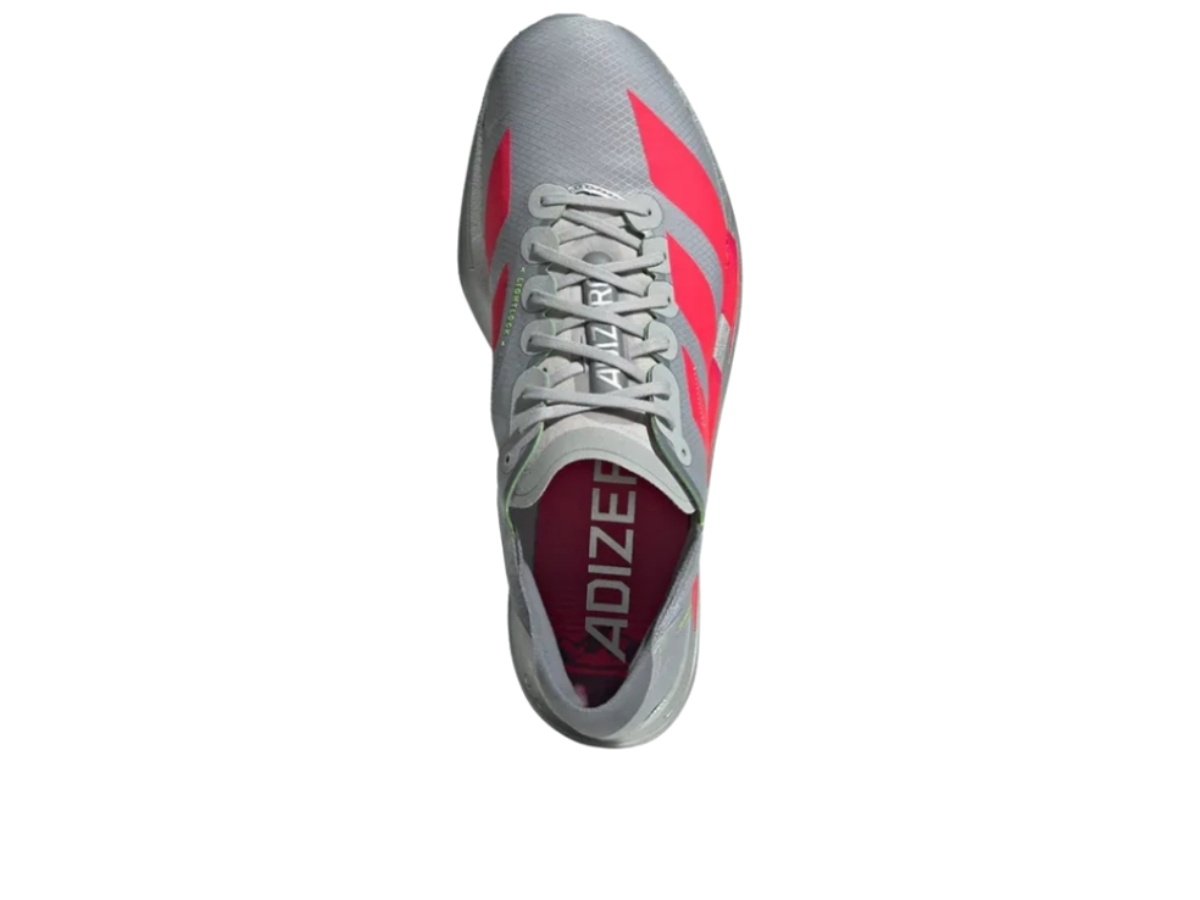 https://d2cva83hdk3bwc.cloudfront.net/jr6372-adidas-adizero-adios-pro-4-ekiden-pack-3.jpg