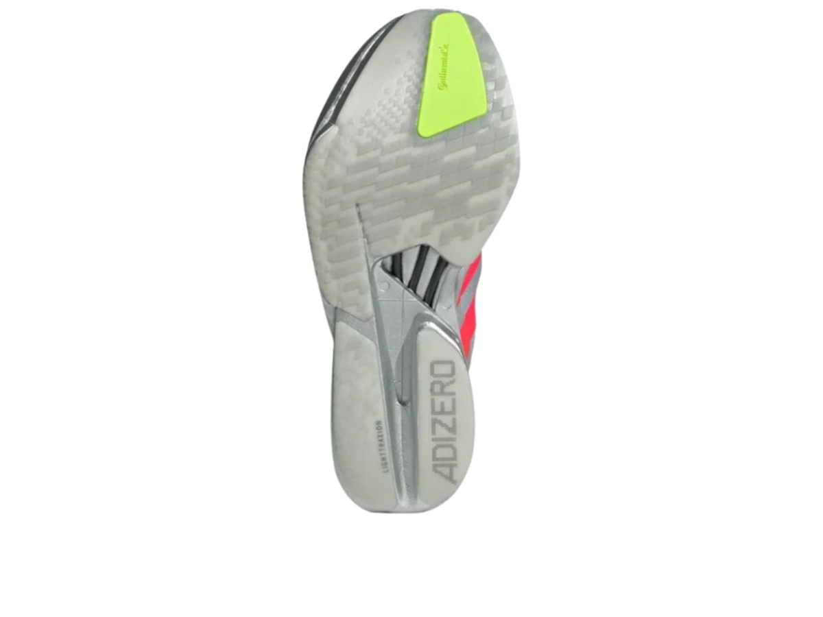 https://d2cva83hdk3bwc.cloudfront.net/jr6372-adidas-adizero-adios-pro-4-ekiden-pack-4.jpg