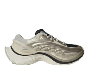 Buy adidas XLG Meta Wave Champagne Gold at Sasom – Authentic and Ready to Ship