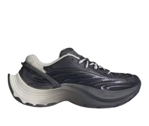 Buy adidas XLG Meta Wave Black White at Sasom – Authentic and Ready to Ship