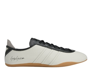 adidas gazelle silver green womens Limited edition Ian Brown Monkey black / white Adidas custom Superstar –  Sneakcustomtrainers.com main image 1