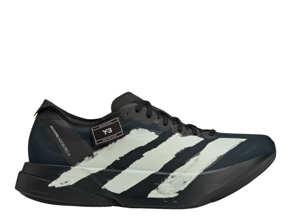 https://d2cva83hdk3bwc.cloudfront.net/jr6655-adidas-y-3-adios-pro-4-black-1.jpg