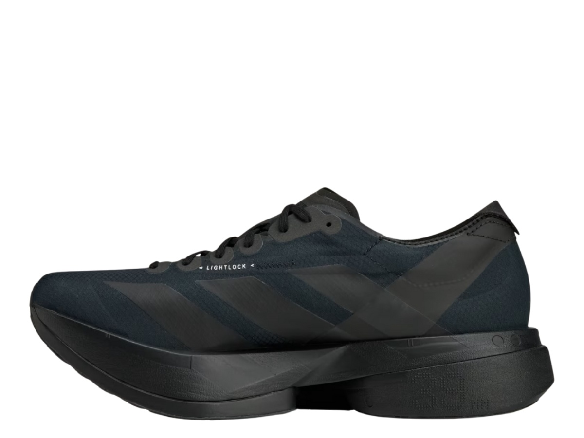 https://d2cva83hdk3bwc.cloudfront.net/jr6655-adidas-y-3-adios-pro-4-black-2.jpg