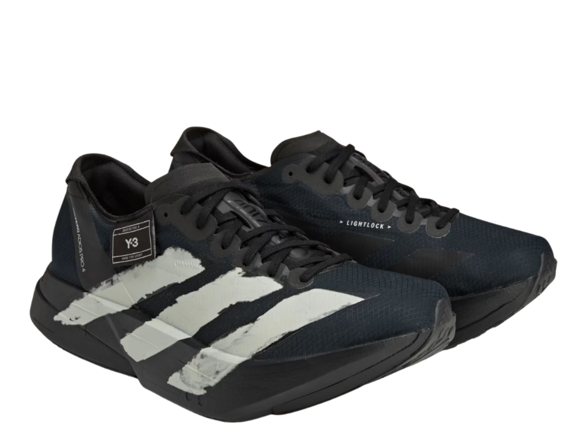 https://d2cva83hdk3bwc.cloudfront.net/jr6655-adidas-y-3-adios-pro-4-black-3.jpg