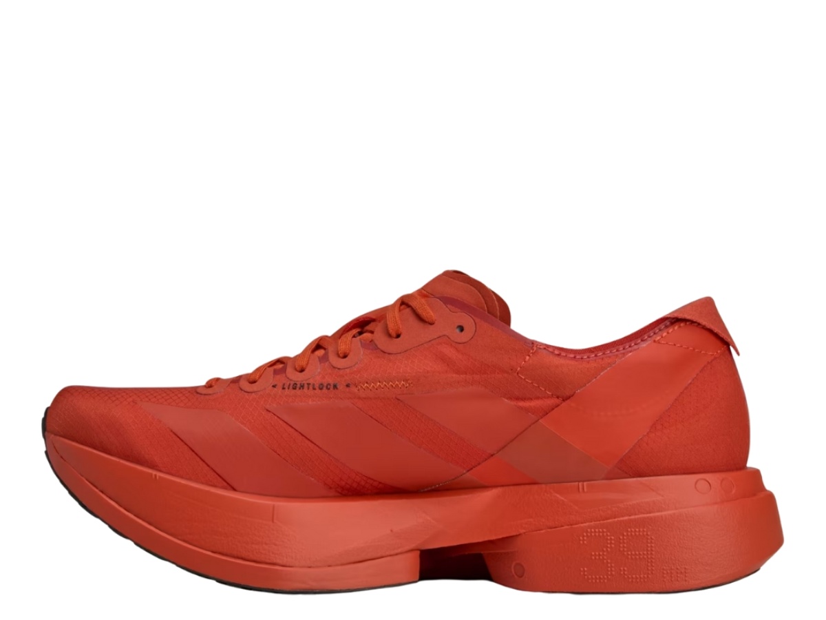 https://d2cva83hdk3bwc.cloudfront.net/jr6657-adidas-y-3-adios-pro-4-red-2.jpg