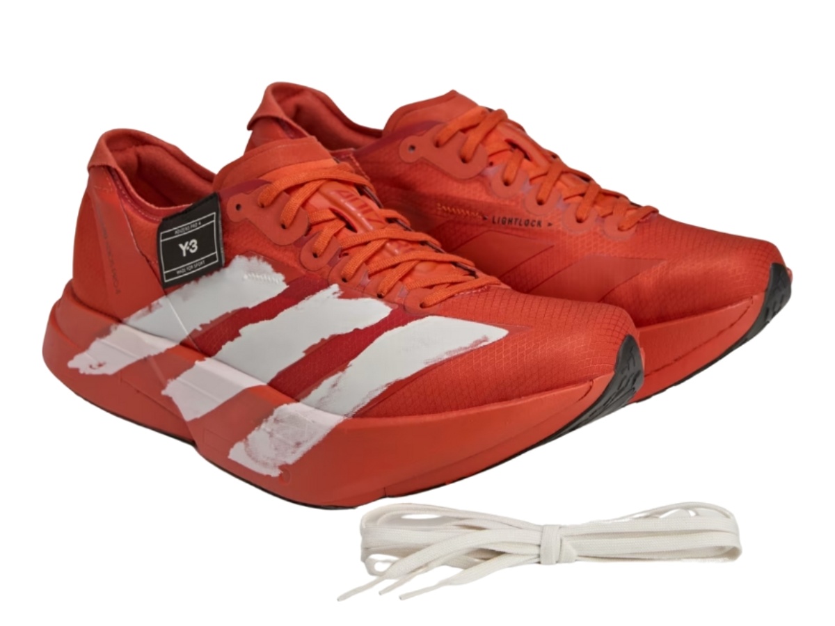 https://d2cva83hdk3bwc.cloudfront.net/jr6657-adidas-y-3-adios-pro-4-red-3.jpg