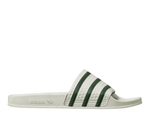 Buy adidas x Carnival Adilette The Forest Park at Sasom – Authentic and Ready to Ship